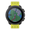 image1.png