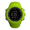image1.png