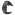 image1.png