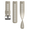 image1.png