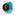 image1.webp
