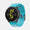 image1.webp