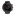 image1.png