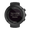 image1.png