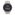 image1.png