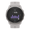 image1.png