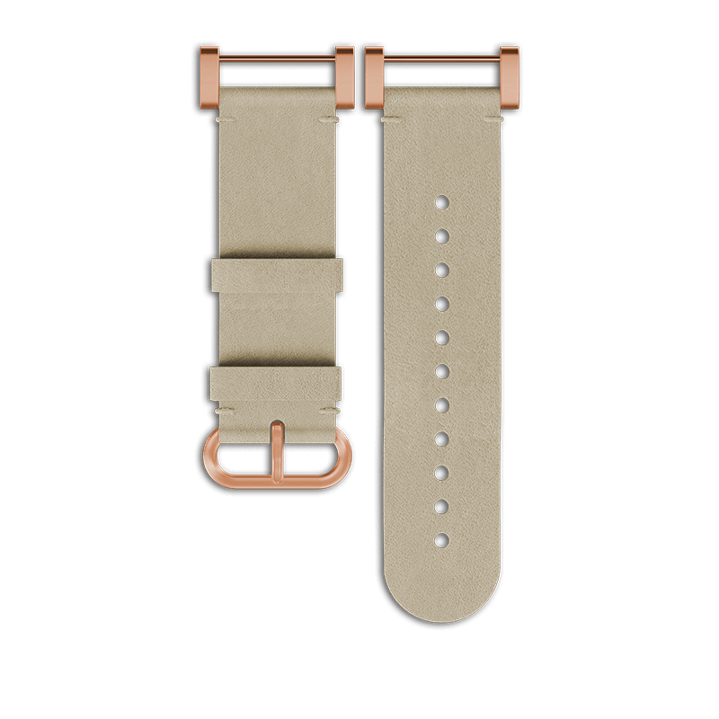 image1.png