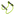 image1.png