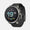 image1.webp