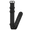 image1.png