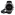 image1.png