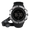 image1.png