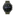 image1.png