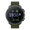 image1.png