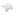 image1.png