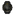 image1.png