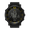 image1.png