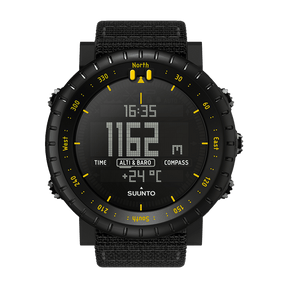 image1.png