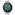image1.png