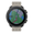 image1.png
