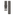 image1.png