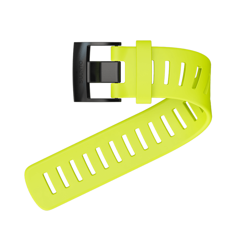 image1.png
