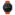 image1.png