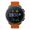 image1.png