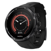 Suunto 9 Baro Reacondicionado Black