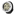 image2.png