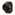 image2.png