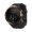 image2.png