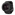 image2.png