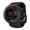 image2.png
