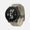 image2.webp