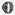 image2.webp