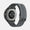 image2.webp