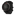image2.png