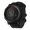image2.png