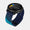 image2.webp