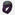 image2.webp