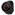 image2.png