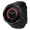image2.png