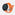 image2.webp