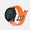 image2.webp