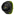 image2.png