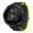 image2.png
