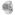 image2.png