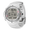 image2.png