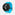 image2.webp